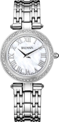 Часы Balmain B14353382
