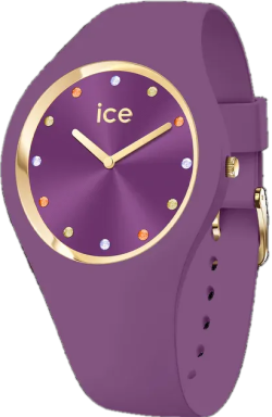 Часы Ice-Watch ICE cosmos 22286