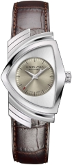 Часы Hamilton Ventura Auto H24515581