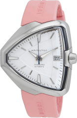 Часы Hamilton Ventura Elvis80 Auto H24505011