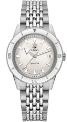 Часы Rado Captain Cook R32500013