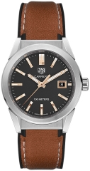 Часы TAG Heuer Carrera WBG1311.FT6116