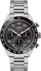 Часы TAG Heuer Carrera CBN2A1F.BA0643