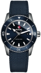Часы Rado Captain Cook R32501206