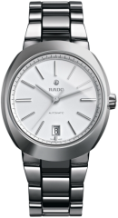 Часы Rado D-Star R15762102