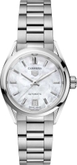 Часы TAG Heuer Carrera WBN2410.BA0621