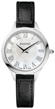 Часы Balmain B39113282