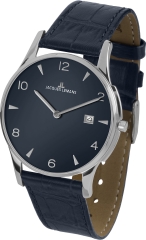 Наручные часы Jacques Lemans London 1-1850ZC
