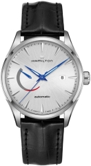 Часы Hamilton Jazzmaster Power Reserve Auto H32635781