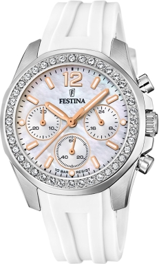 Часы Festina Boyfriend F20610/1