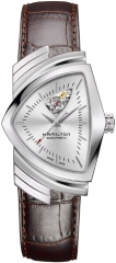 Часы Hamilton Ventura Open Heart Auto H24515552