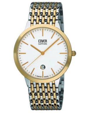 Часы Cover CO123.04