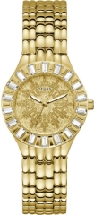 Часы Guess Trend GW0602L2