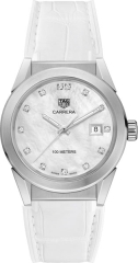Часы TAG Heuer Carrera WBG1312.FC6412
