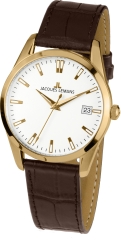 Наручные часы Jacques Lemans Liverpool 1-1769E