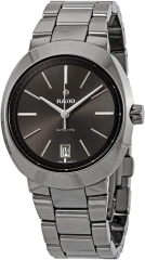 Часы Rado D-Star R15762112