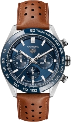 Часы TAG Heuer Carrera CBN2A1A.FC6537