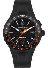 Часы Jacques Lemans Hybromatic 1-2109D