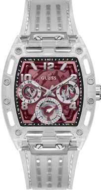 Часы Guess Trend GW0499G9