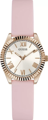 Часы Guess Dress GW0724L3