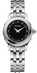 Часы Balmain B18313366