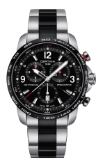 Certina DS Podium C001.647.22.057.00