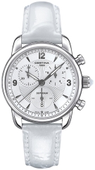 Часы Certina DS Podium C025.217.16.017.00