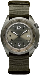 Часы Hamilton Khaki Aviation H80405865
