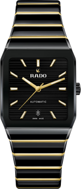 Часы Rado Anatom Automatic R10200152