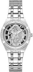 Часы Guess Allara GW0604L1