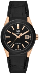 Часы TAG Heuer Carrera WBG1350.FC6418