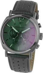 Наручные часы Jacques Lemans Lugano 1-1645M