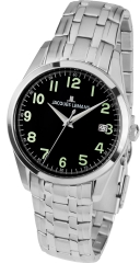 Наручные часы Jacques Lemans Liverpool 1-1769F