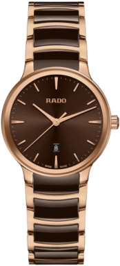 Часы Rado Centrix R30024302