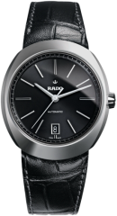 Часы Rado D-Star R15762175