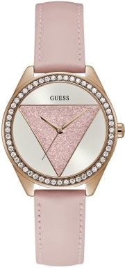 Часы Guess W0884L6