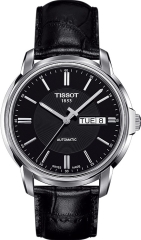 Часы Tissot Automatics III T065.430.16.051.00