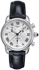 Часы Certina DS Podium C025.217.16.018.00