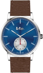 Часы Lee Cooper LC06673.392