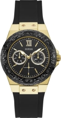 Часы Guess W1053L7