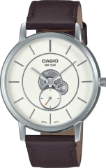 Часы Casio Collection MTP-B130L-7A