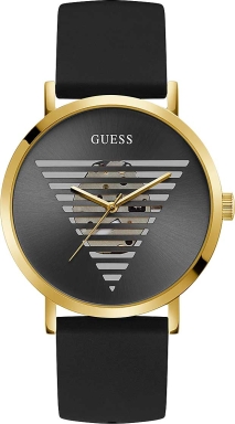 Часы Guess  Trend  GW0503G1