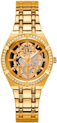 Часы Guess Trend GW0604L2