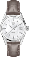 Часы TAG Heuer Carrera WBK1311.FC8258