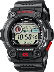 Часы Casio G-Shock G-7900-1E