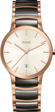 Часы Rado Centrix R30554022