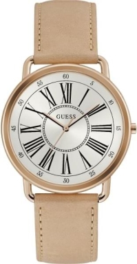 Часы Guess W1068L5