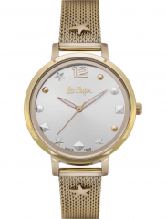 Часы Lee Cooper LC06877.130