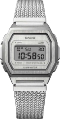Часы Casio Collection A1000MA-7E