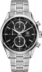 Часы Tag Heuer Carrera CAR2110.BA0724
